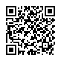 QR PRIMAVERA MINZE ZYP AKT DUSCH