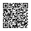 QR VEPOCALC WC GLASUR-SCHUTZ