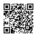 QR DIXA PAPRIK EDELSUESS UNGA LMB