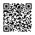 QR  Эльгидиум Несессэри  Анти-Плакве  Зп + с подарком