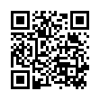 QR AROMASAN KAFFERNLIMETTE