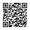 QR H SINAPIS NIGRAE SEMEN PHH