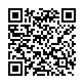 QR H TARAXACI RADIX CONC