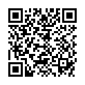 QR AQUABELLA DUSCH WASSERSCH ERW