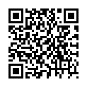 QR BODY MINUTE EPIL GOMME