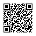 QR INDIANHERBS TONKABOHNEN GEMAHL