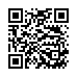 QR Лизитрил 5 мг 30 таблеток