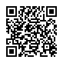 QR ELIXAN SCHAFGARBEN ECHT