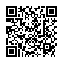 QR GAZIN FALTKOMPR 10X10CM 12F UN