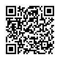 QR BOROTALCO DEO INVI SPR +OIL MI