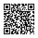 QR MANNITOL BRAUN INFU 20%