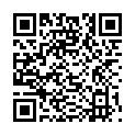 QR VITASAL SONNENSALZ HIMALAYA WE