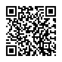 QR BRUMEXX LUTSCHTABL BLIST