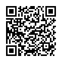 QR Кандесартан Хелвефарм 16 мг 30 таблеток