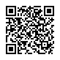 QR Ortopad Occlusionspflaster Juni Girls -2j 50 штук