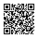 QR CHANDOR KENNENLERN-SET