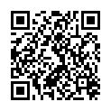 QR URIAGE LINGETTES DEMAQ PNS