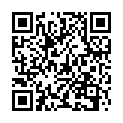 QR H FOENUGRAECI SEMEN PULVIS