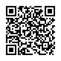 QR Ortopad Occlusionspflaster Regu Boys Ab 4j 50 штук