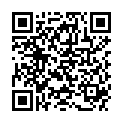 QR ELASTOMULL HAFT COL HOSP 20MX8