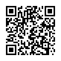 QR AVITRASEPT HAENDEDESINFEKTION