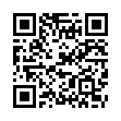 QR BEURER AROMA RELAX