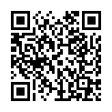 QR ELIXAN BOHNENKRAUT HORTENSIS