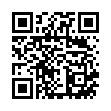 QR FROZEN DUFTWASSER