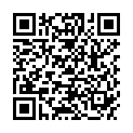 QR ROGE CAVAILLES DUSCHGEL NO