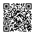 QR MARBERT B&B ENERGY ENERG SHOWE