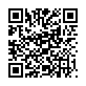 QR MARBERT B&B ENERGIZING BODY