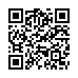 QR URIAGE LAVANTE BB