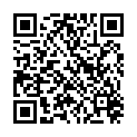 QR AQUAFUN NEOPR SOCKE GR22-23BLA