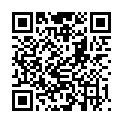 QR ARTDECO DAUERWIMPERN MIT 670.2