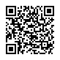 QR ISSRO FRUCHT-NUSS-MOSAIK