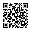 QR MORGA SUPER EIWEISS