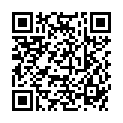 QR TAOASIS RAUMSPRAY ZITRUSGARTEN