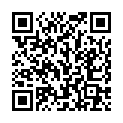 QR ROMULSAN PROD KOERPEREMULS LIP