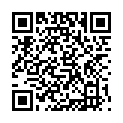 QR TAOASIS RAUMSPRAY KUSCHELTRAUM