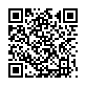 QR TAOASIS RAUMSPRAY GUTE LAUNE