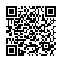 QR AVOTECMEDICAL PILLENSCHN&PILLE