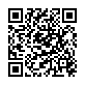 QR JOHN F LUX VOLUMENPRACHT