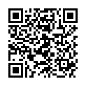 QR VEGGIEPUR GEMUESE-MIX ORIGINAL