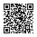 QR VEGGIEPUR GEMUESE-MIX SANFT