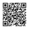 QR DAMASCENA JASMIN AETH 10%