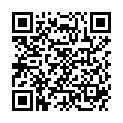 QR KLORANE PFINGSTROSEN-SHAMP