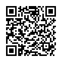 QR Морга Приправа Кафе де Пари 525 г