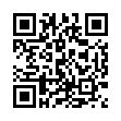 QR SANOTINT HAARSPRAY