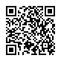 QR AROMALIFE INGWER AETH