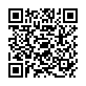 QR BALSAMICO ERDBEERE CH KNOSPE